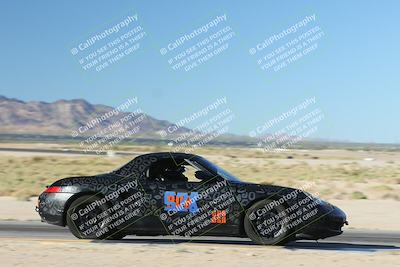 media/Oct-19-2025-PCA San Diego (Sun) [[b7baa86645]]/4-Yellow Group/Session 1 (Turn 9 Inside)/